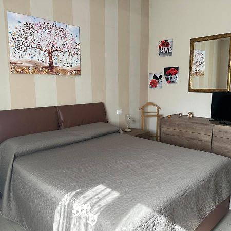 شقة Casa Alessia لوكا المظهر الخارجي الصورة